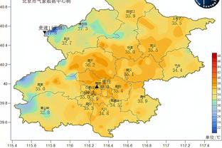 ?罗马诺：芒特将进入双红会比赛名单，时隔127天后回归