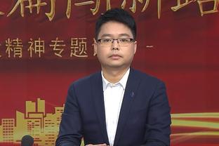 尽情怒吼狂奔吧？连一贯淡定的托尼老师都丧失表情管理了