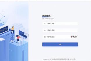 皇马5-0阿拉维斯：射门22-18，射正11-10，预期进球2.62-1.24