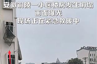 穆勒：赫内斯对俱乐部仍有很大影响力，拜仁是他生命中最重要的